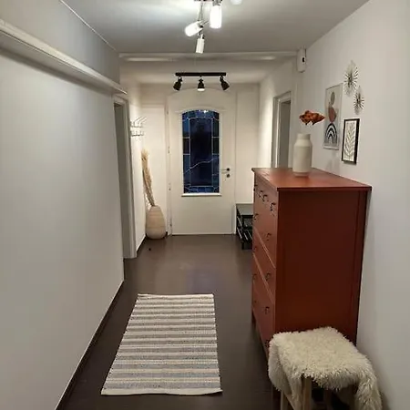 Der Buergerbote Zur Hohen Salve * Hopfgarten im Brixental