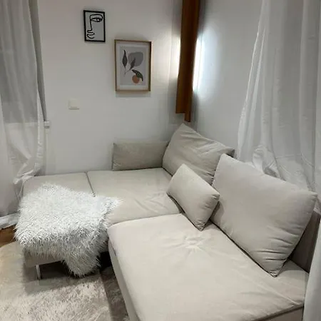 Der Buergerbote Zur Hohen Salve Hopfgarten im Brixental